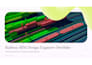 model railway hvac and electrical systems in revit